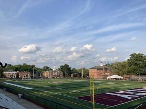 Carousel image 7a8cb4efe4c0eb43e9f7 img 6451