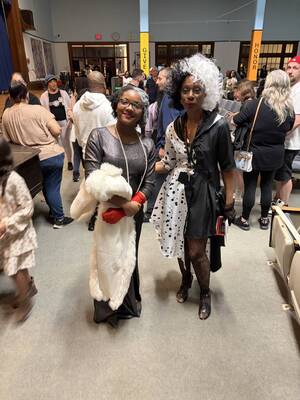 Carousel image 7a8cbe727ec78535bbc8 img 0283