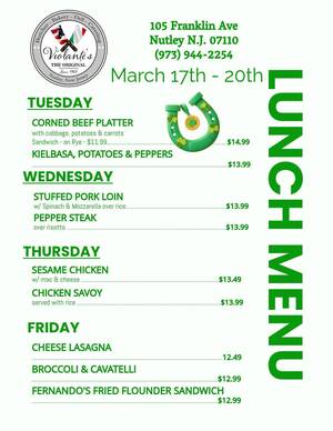 Carousel image 7aa2b3015c1223d9c5d3 img 7552