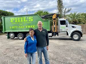 Carousel image 7aaf07adb1895a8ade22 img 4936