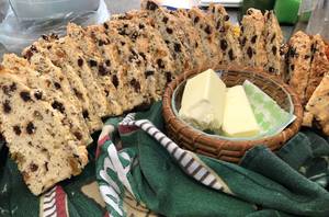 Carousel_image_7b2d1225907d08ba9eae_img_3990