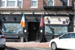 Carousel_image_7b310b5ea6cca42cb437_img_4767