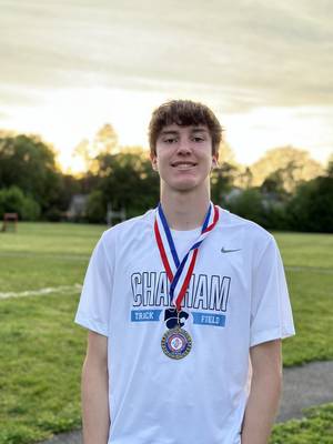 Carousel image 7b35e9dfc13c4fa68783 img 5891