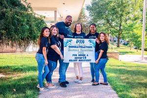 Carousel_image_7ba6107934affca00a89_image0__3_