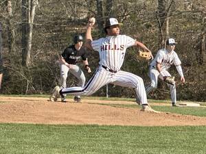 Carousel image 7ba8eb139fefc95393f6 img 5347