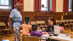 Carousel image 7bb6b499ecf5ad5d9fbc img 6749 main