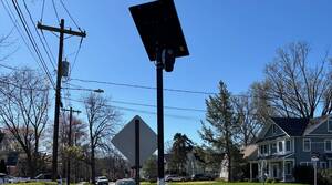 Carousel image 7bb9e2fddd7637092563 img 3705