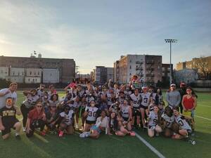 Carousel image 7bc33dc6099302aef2f6 img 0786