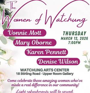 Carousel image 7bcaa8b31ea48be848fa img 4109