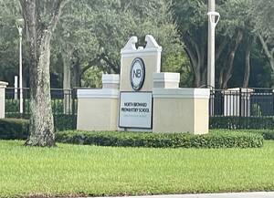 Carousel image 7c0e5c8a4f9350d99b3d img 3405