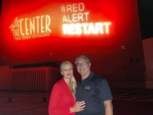 Carousel_image_7c15cab883a32f709780_img_1218