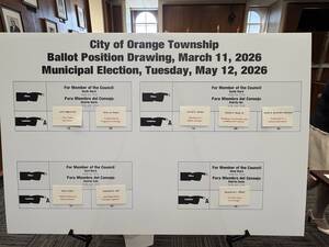 Carousel image 7c2c8a889f434f2830e5 img 6269