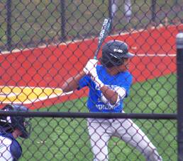 Carousel image 7c320ed5e0f2880f1926 img 4650  2 