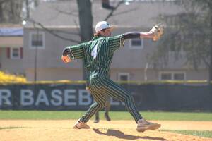 Carousel image 7c3ba6bbbdc67c72aba4 img 4973  2 