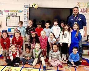 Carousel image 7c3c3978156cdbd0d9db img 4697