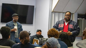 Carousel image 7c46bd4aaa0e774f37a1 img 6155 main