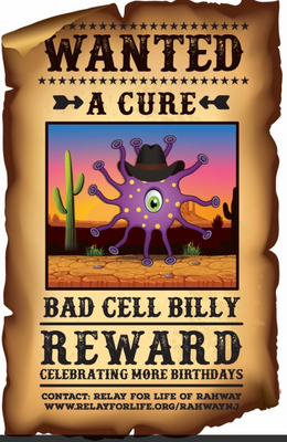 Carousel image 7c6905f9a9bfc08fa185 image000000