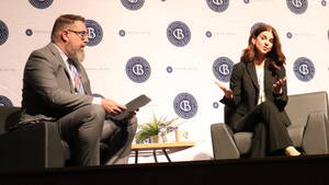 Carousel image 7c79ff entral ucks chool istrict uperintendent oanna exler