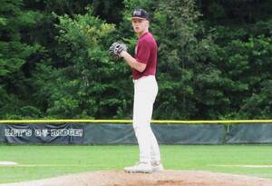 Carousel image 7c8df6a142fe9a25b61a img 0292 jack kelly