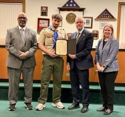 Carousel image 7ca09a3c1cc93255d516 img 7157