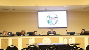 Carousel image 7ca6b24ee38f5788235a img 4123