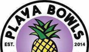 Carousel image 7ce534eb0dbf39d84c86 images 14