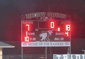 Carousel image 7d3e838161b1b4e0fbad img 1273