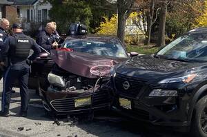 Carousel image 7d4fc82babe35e895c00 img 7372