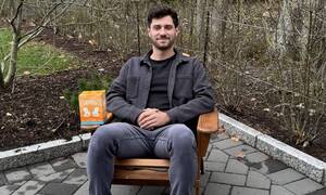 Carousel image 7d5970413afbc3297a44 img 4506