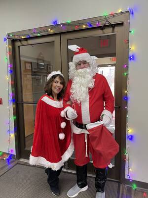 Carousel image 7d635942c02ead796c96 img 6495