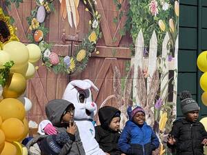 Carousel image 7dabd1fbc64f78dd632d img 5542