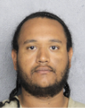 Carousel image 7db15cd1e1bfe6abb10d image 3 27 26 at 2.21 pm