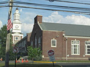 Carousel image 7dcbb21922f9316b0ebd img 5989