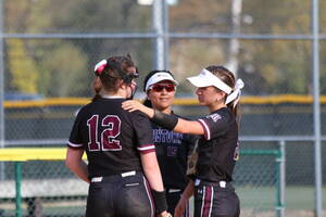 Carousel image 7dcfac4d083ee521f3c4 img 2107