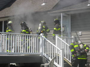 Carousel image 7df222b856936536ac26 img 0016