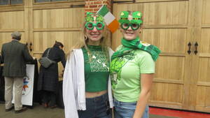 Carousel image 7e385fedc060e861c690 img 4238