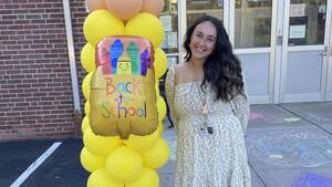 Carousel image 7ea1cdb98905024e4907 img 1393