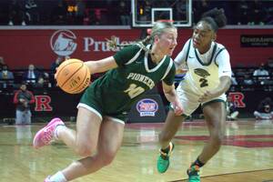 Carousel image 7eed1f46f328c97d43db img 4635  2 