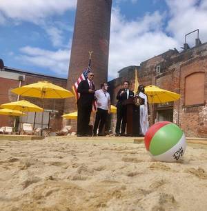 Carousel_image_7ef6fa1ba39a368c5502_img_4225