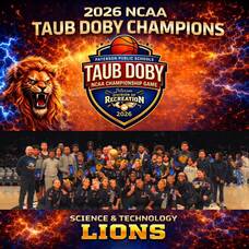 Carousel image 7f520520145e44052314 img 1391