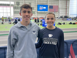 Carousel image 7ff8a1a4dd3e7fca87f6 img 3689 copy