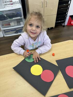 Carousel image 800c324b7e504d7fb2e4 img 2680