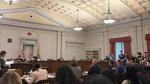 Carousel image 806aac5653caf2a67546 img 3979