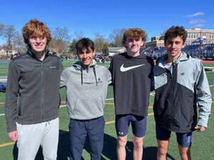 Carousel image 8074912adb09eacb37d8 img 3806