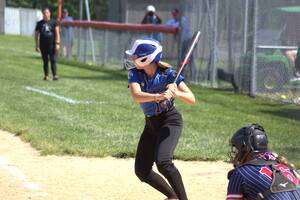 Carousel image 80983349416ede10c661 img 0253 lucia luzzi