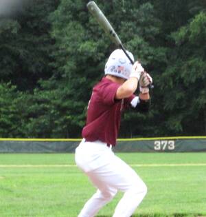 Carousel image 8098d95388b07c7ca5b2 img 0283  2 