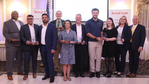 Carousel image 80ab18c463757e5152a0 img 7490