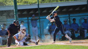 Carousel image 80c0d5dc95265ff9d7e2 img 3050