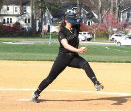 Carousel image 80c38ebd84847eef7529 img 4713 sophia mount