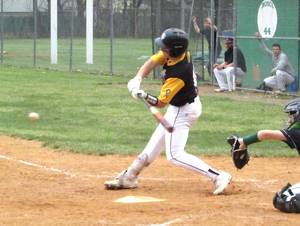 Carousel image 80ea484a4598d9582e03 img 4853 jake graci